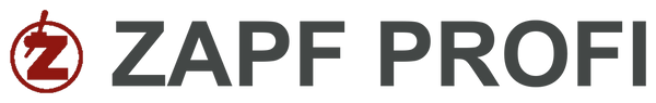 ZAPFPROFI